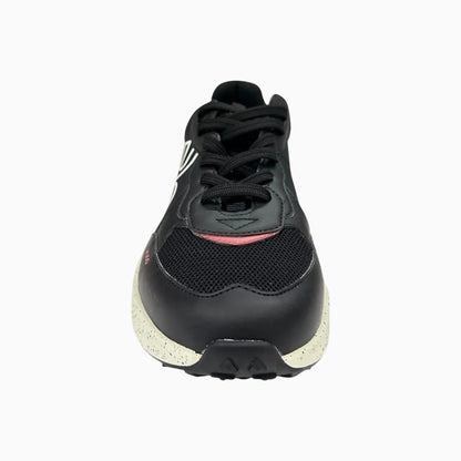 Hugo Tenis Kane Runn Igny Blk