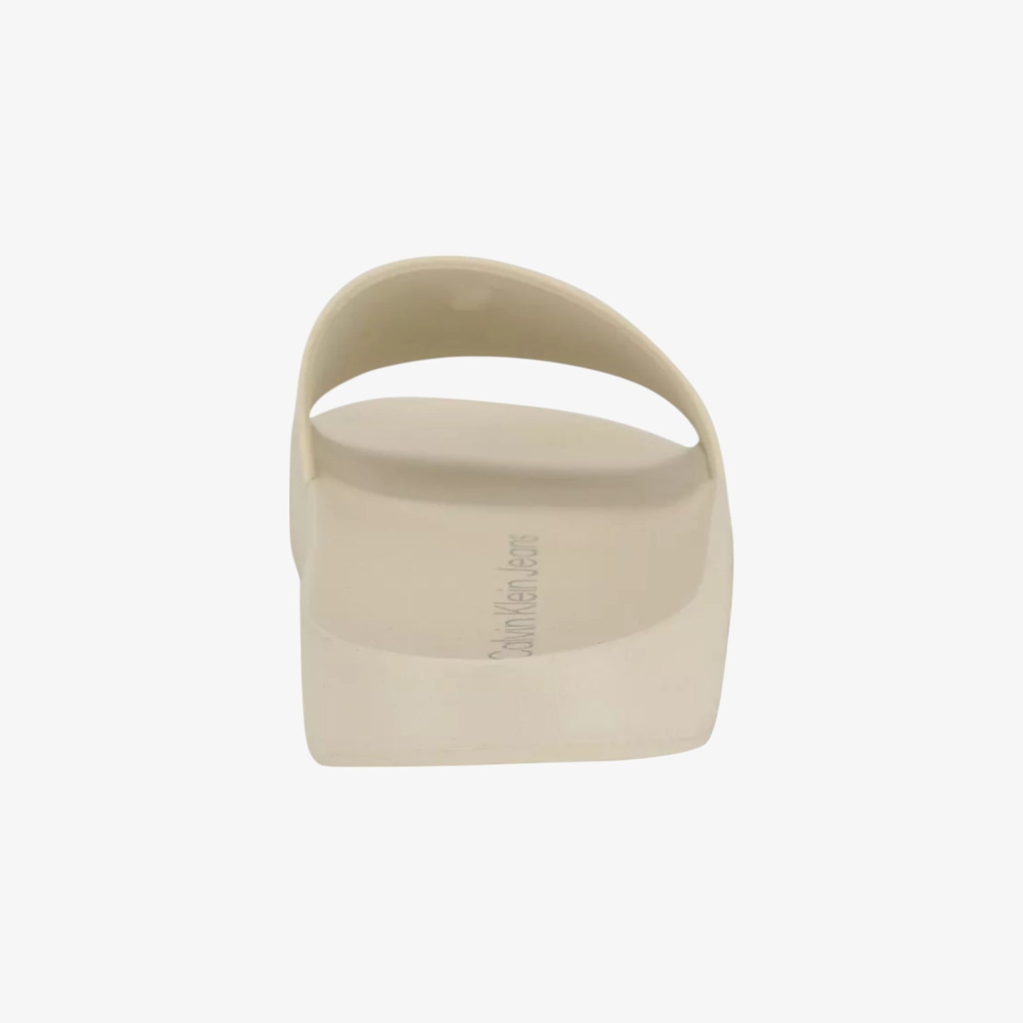 Calvin Klein Chancla KCARIN2-K Bge
