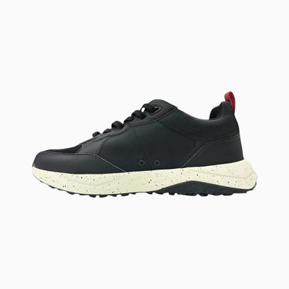 Hugo Tenis Kane Runn Igny Blk