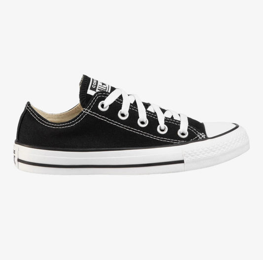 Converse Tenis Chuck Taylor Clásico All Star Ox