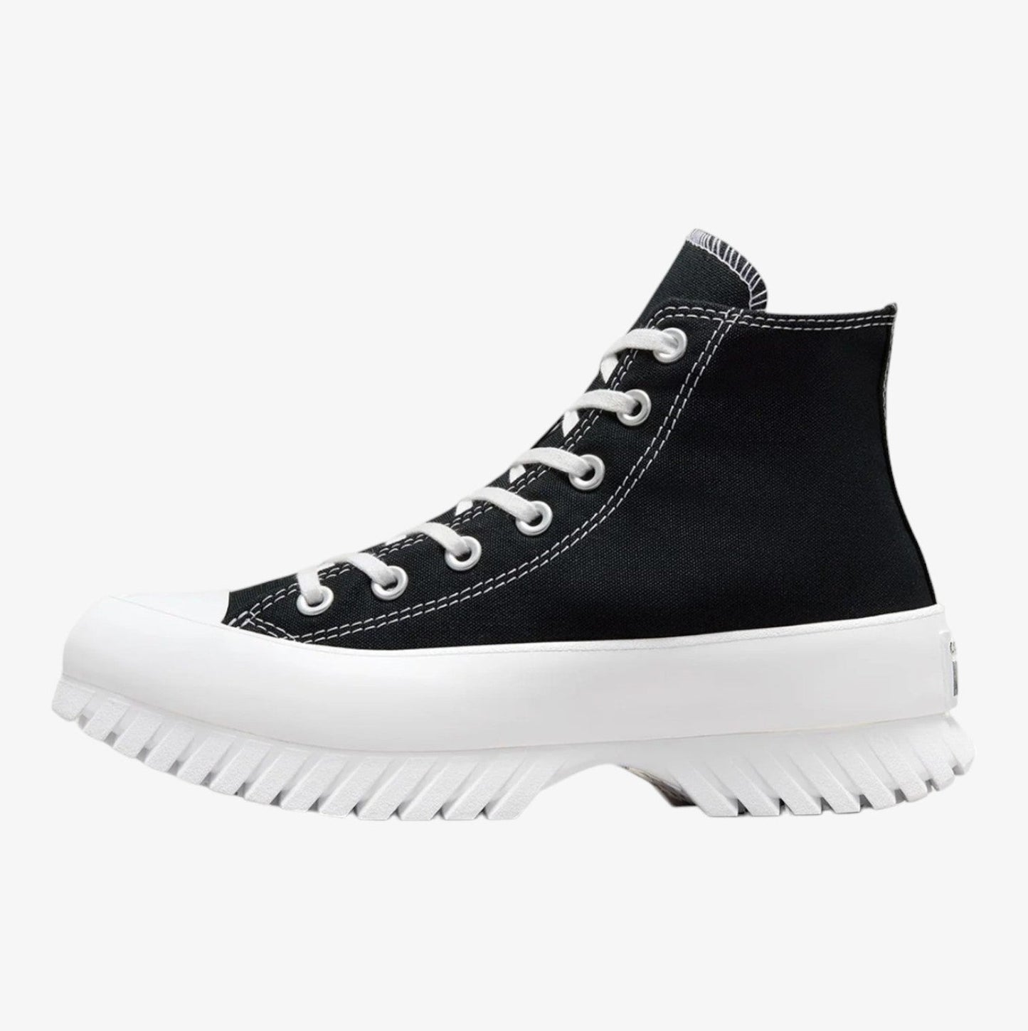 Converse Tenis Lugged 2.0 Hi