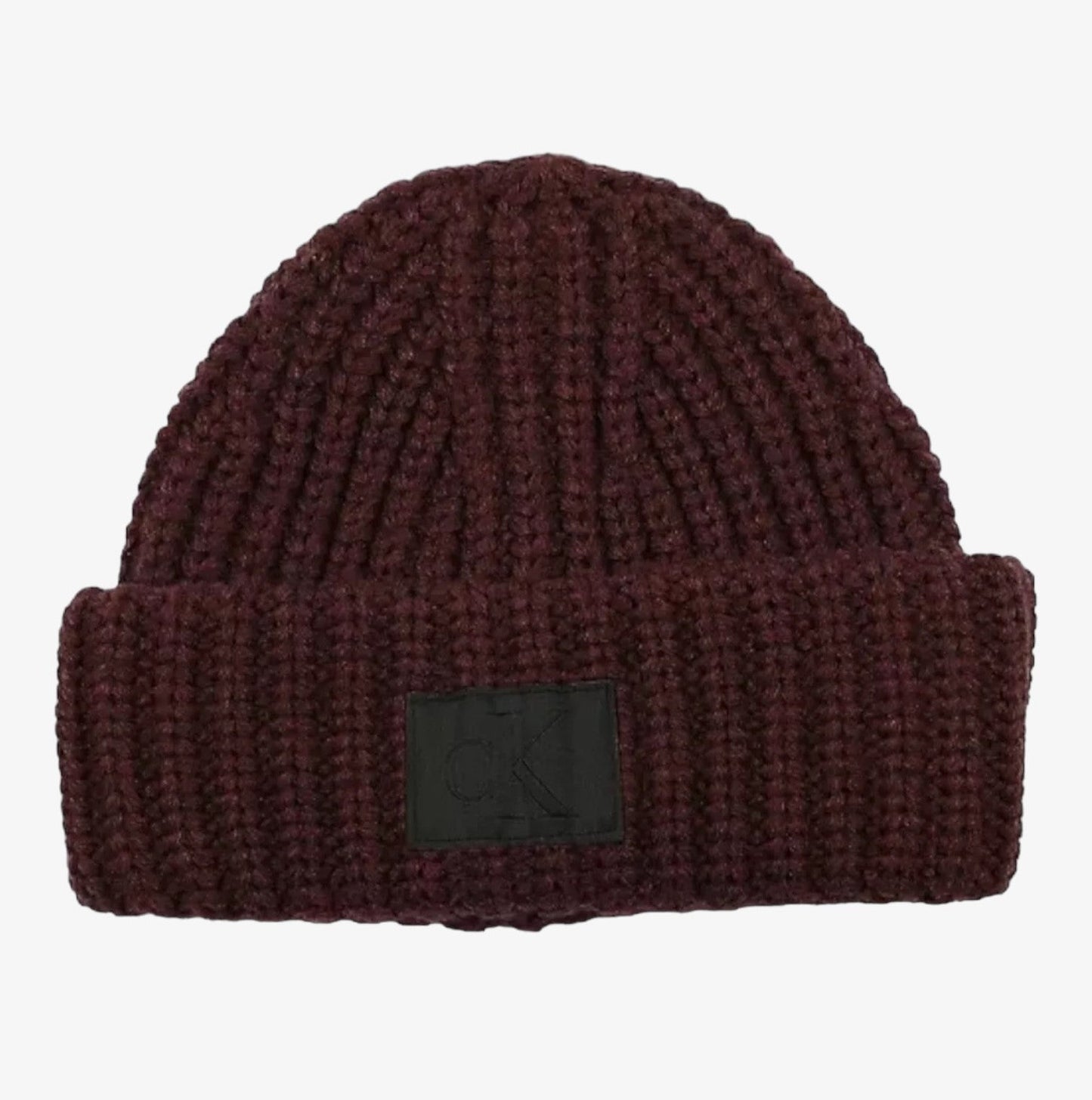 Calvin Klein Gorro Tejido