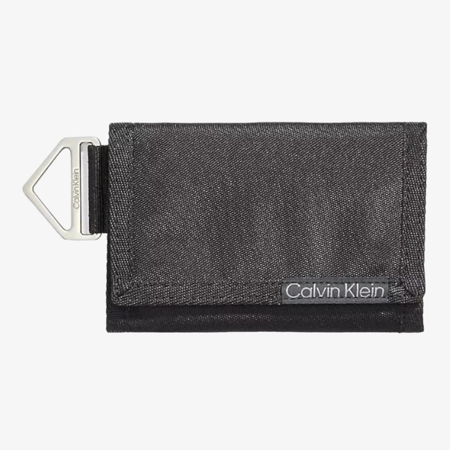 Calvin Klein Cartera/Billetera