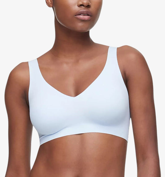 Calvin Klein Bralette Invisible