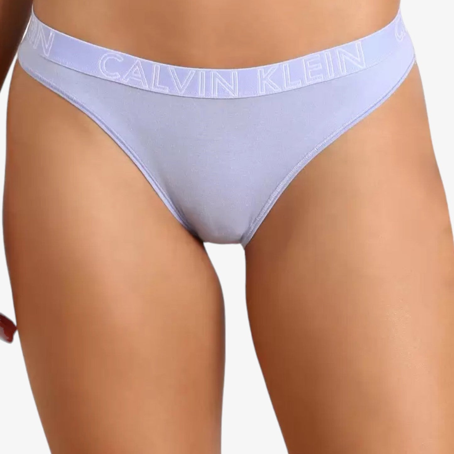 Calvin Klein Pantie Ultimate Cotton Bikini