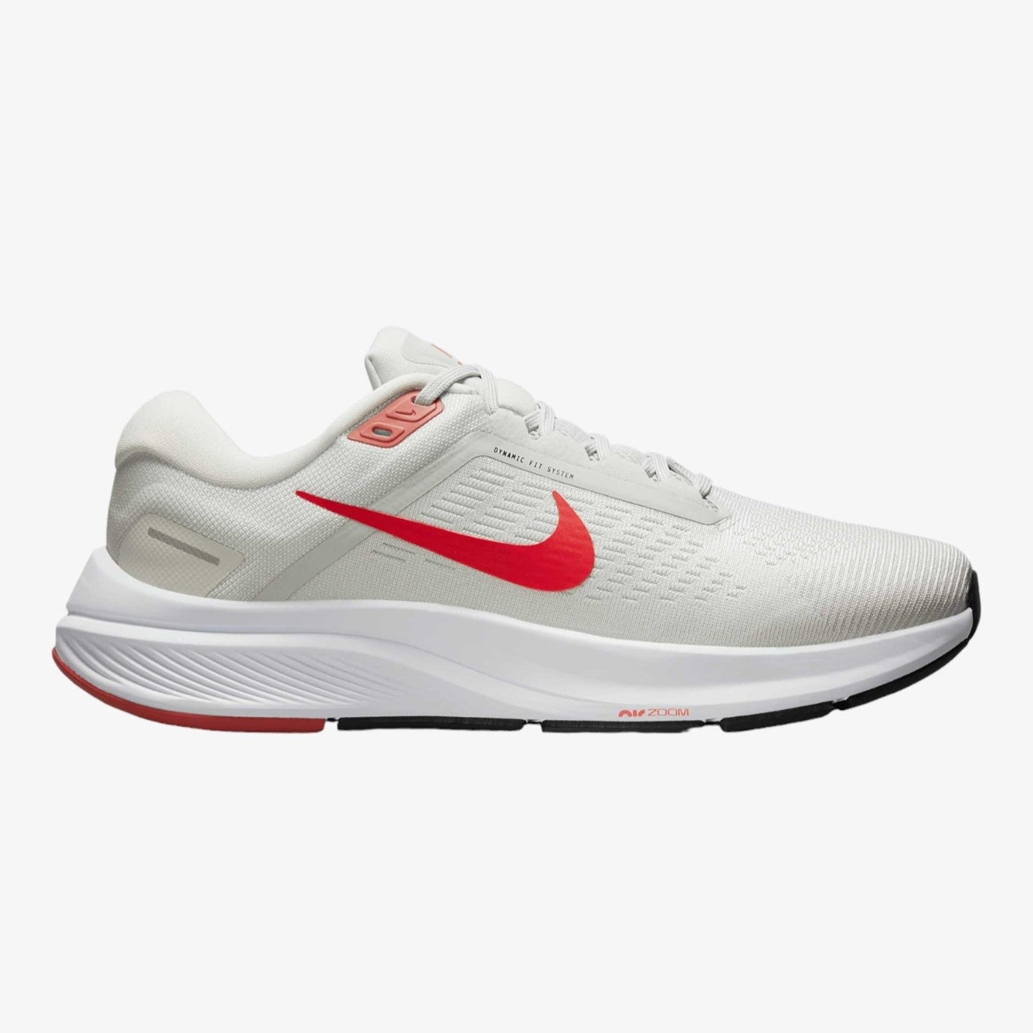 Nike Tenis Air Zoom Structure 24