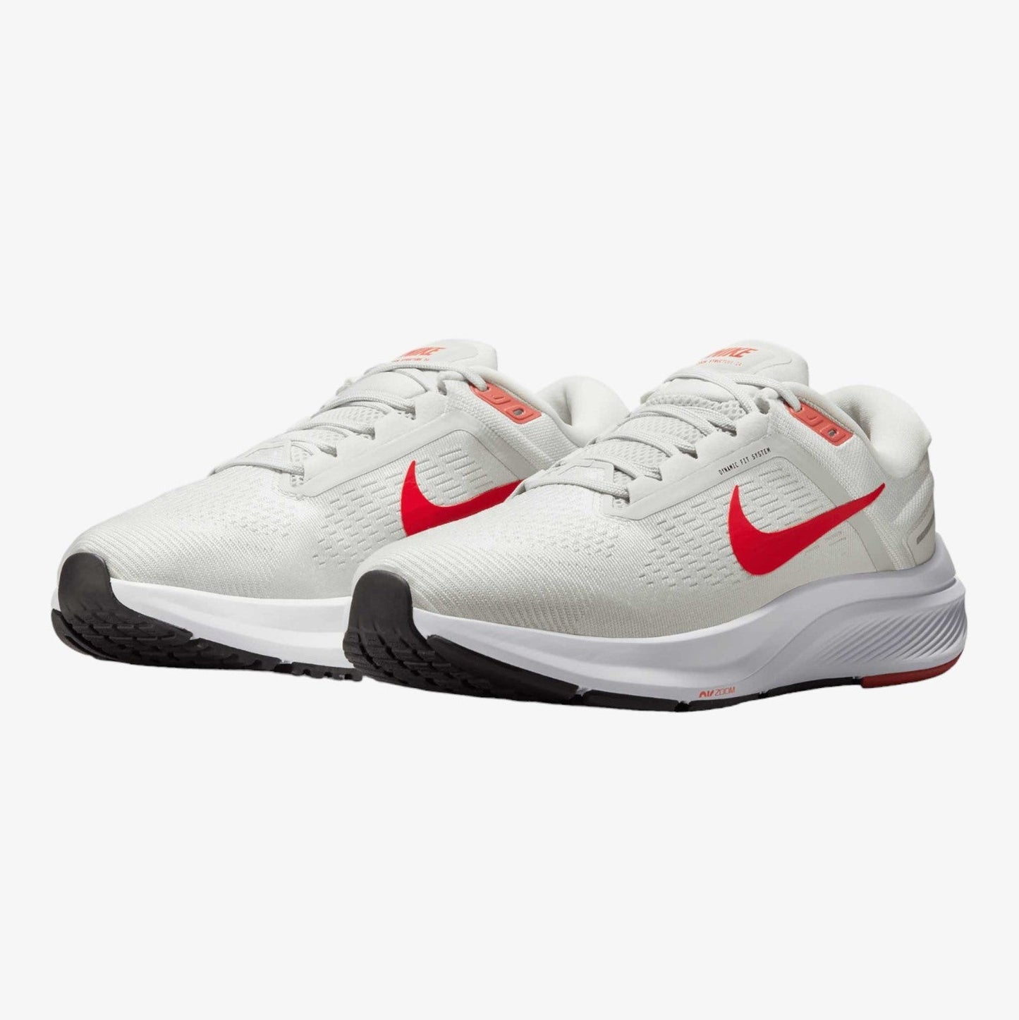 Nike Tenis Air Zoom Structure 24