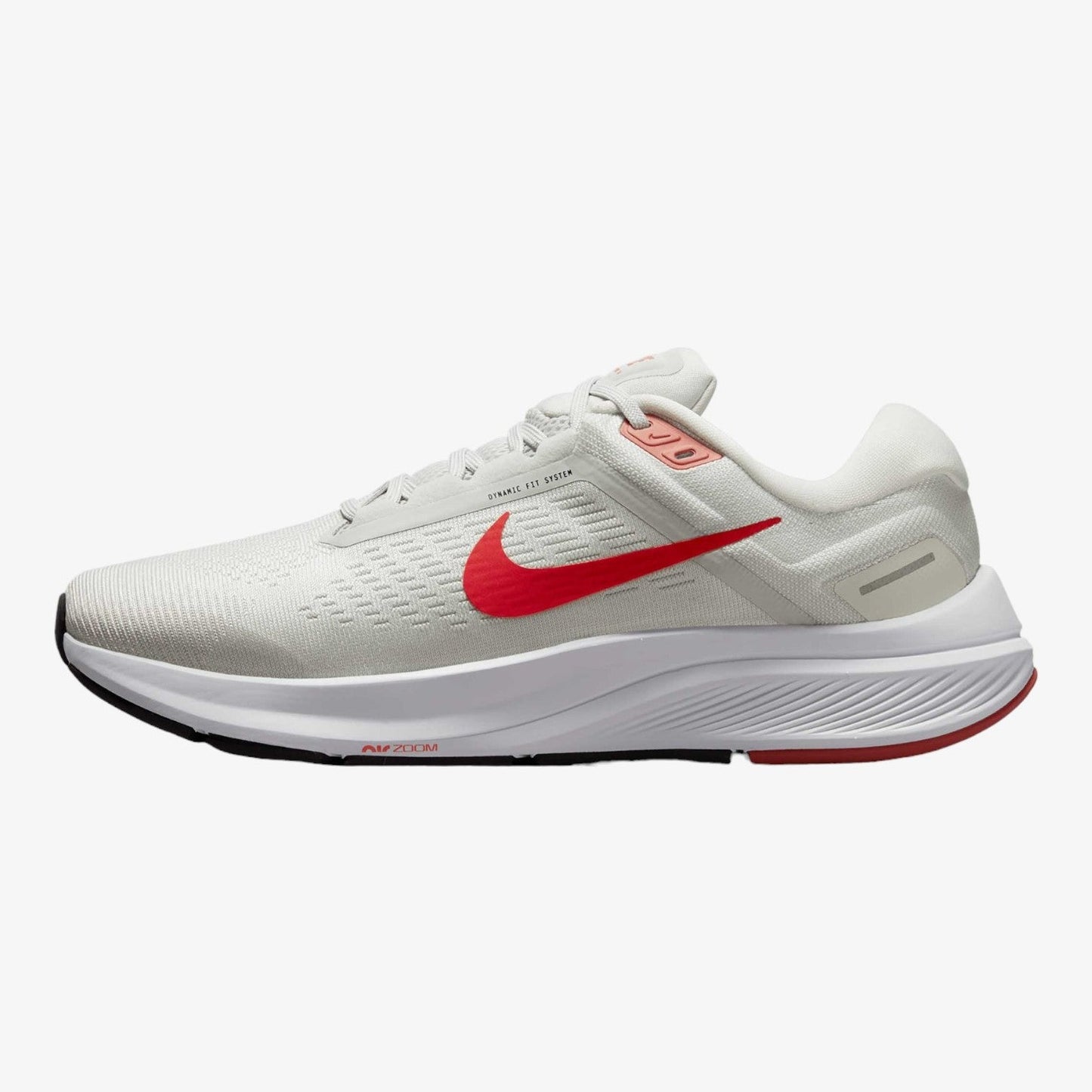 Nike Tenis Air Zoom Structure 24