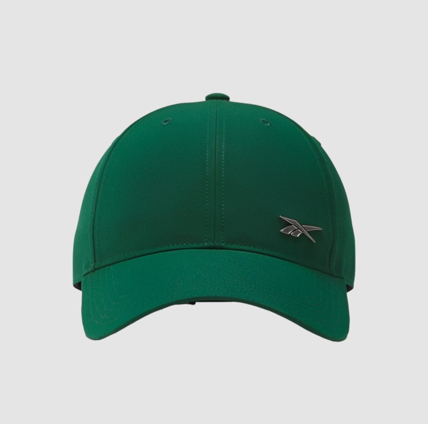 Reebok Gorra Badge Cap