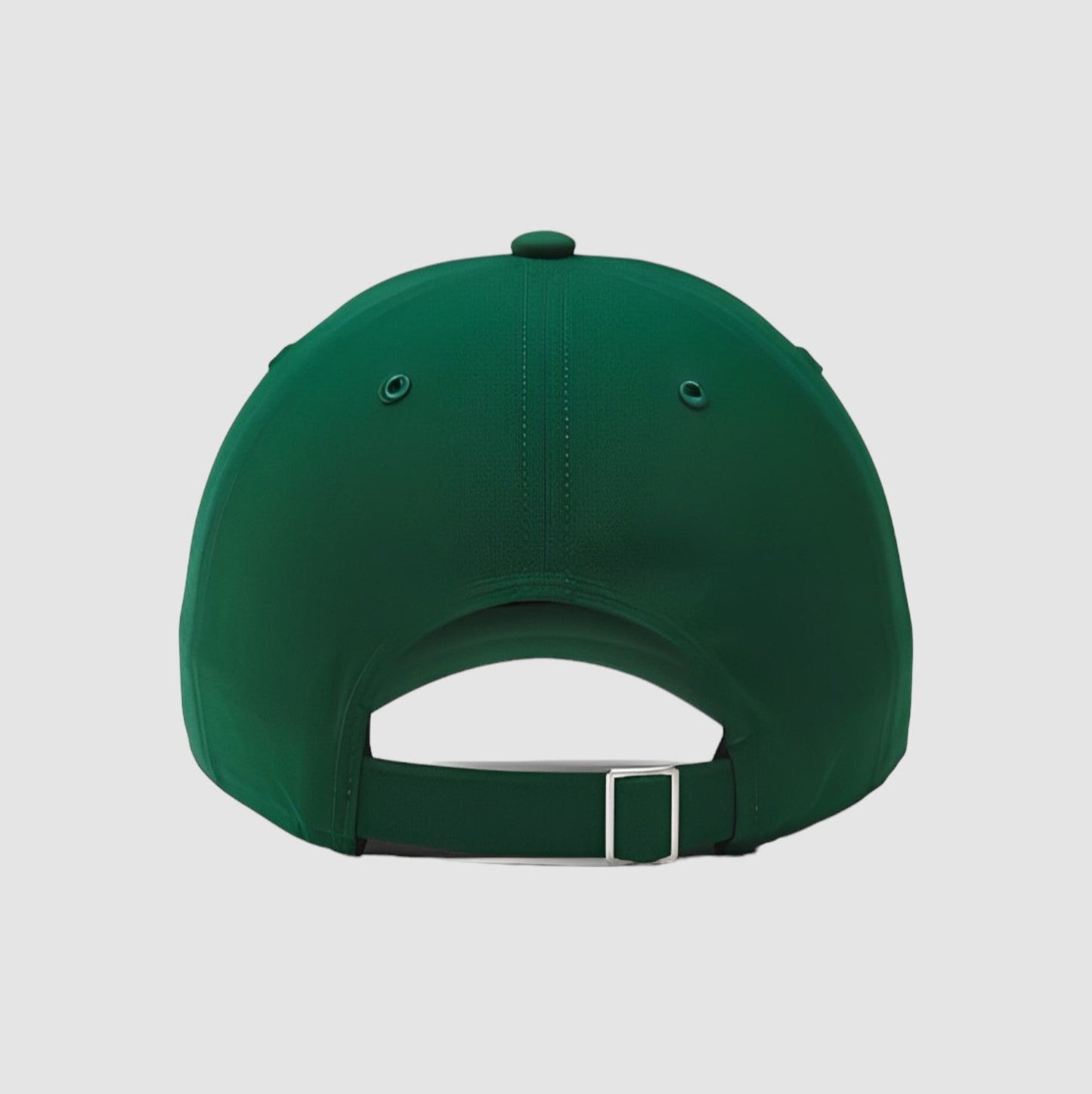 Reebok Gorra Badge Cap