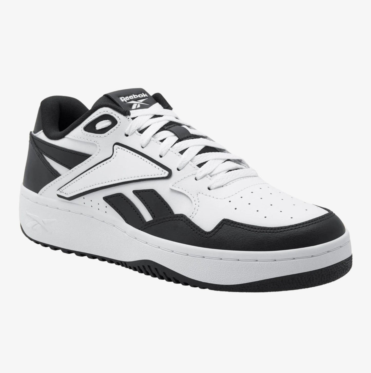 Reebok Tenis ATR Chill Wht/Blk