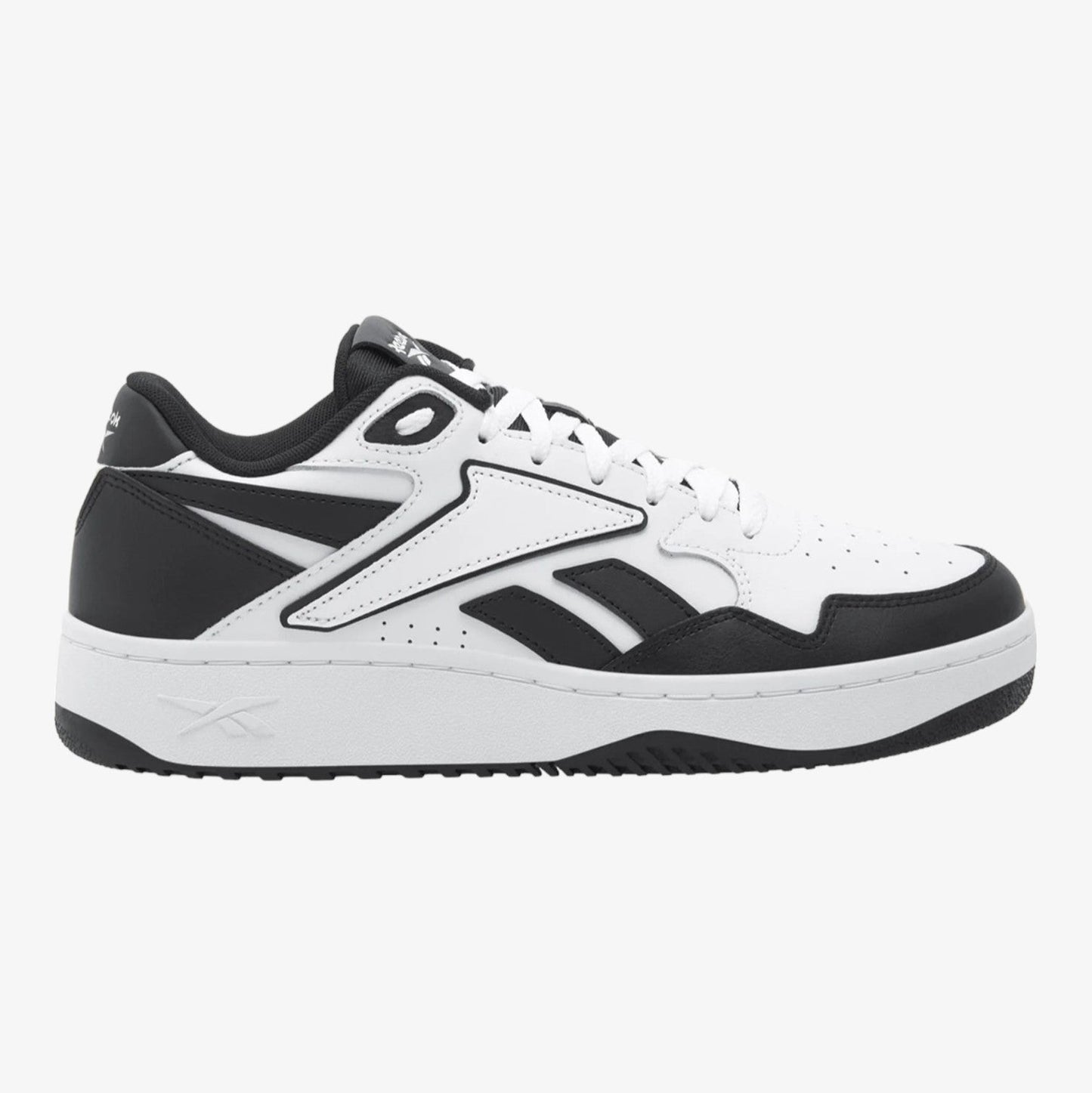 Reebok Tenis ATR Chill Wht/Blk