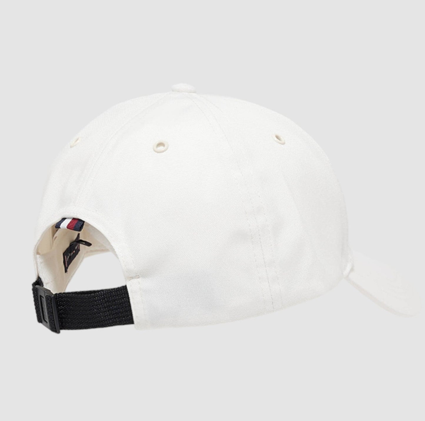 Tommy Hilfiger Gorra Monotype Logo