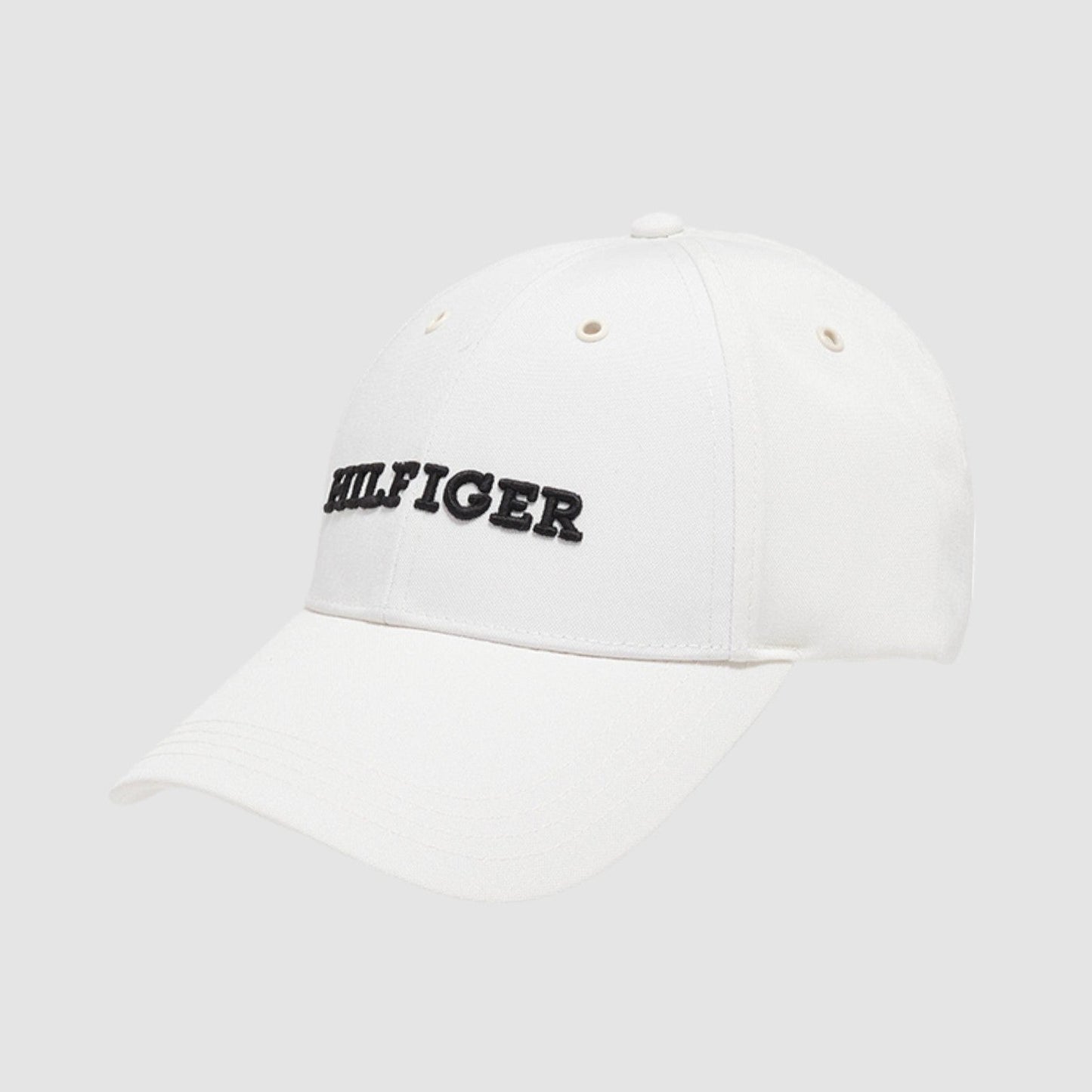 Tommy Hilfiger Gorra Monotype Logo