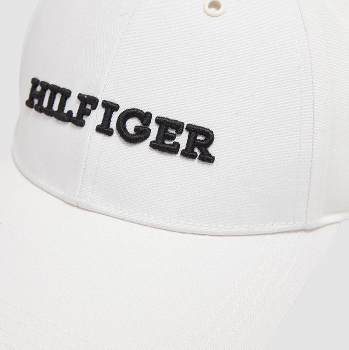 Tommy Hilfiger Gorra Monotype Logo