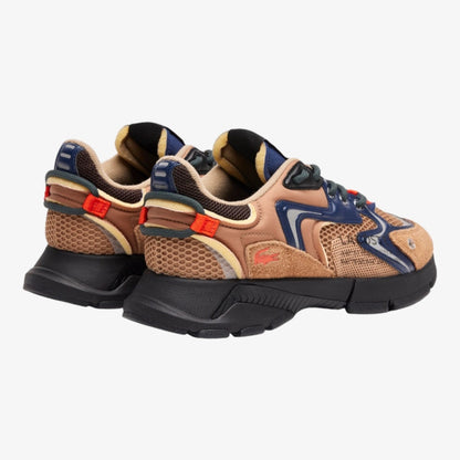 Lacoste Tenis L003 Neo para Hombre Brw