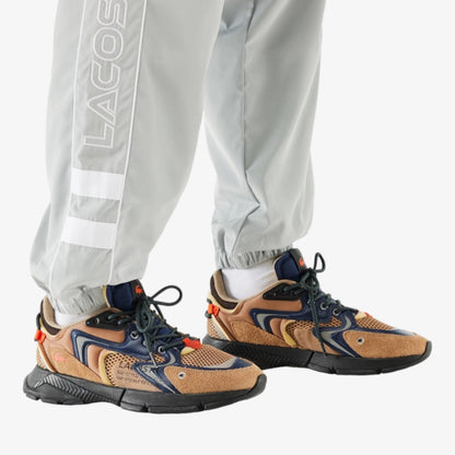 Lacoste Tenis L003 Neo para Hombre Brw