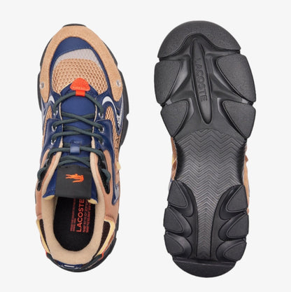 Lacoste Tenis L003 Neo para Hombre Brw