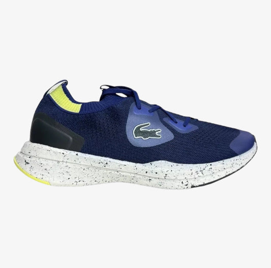 Lacoste Tenis Neo Run Eco Textil