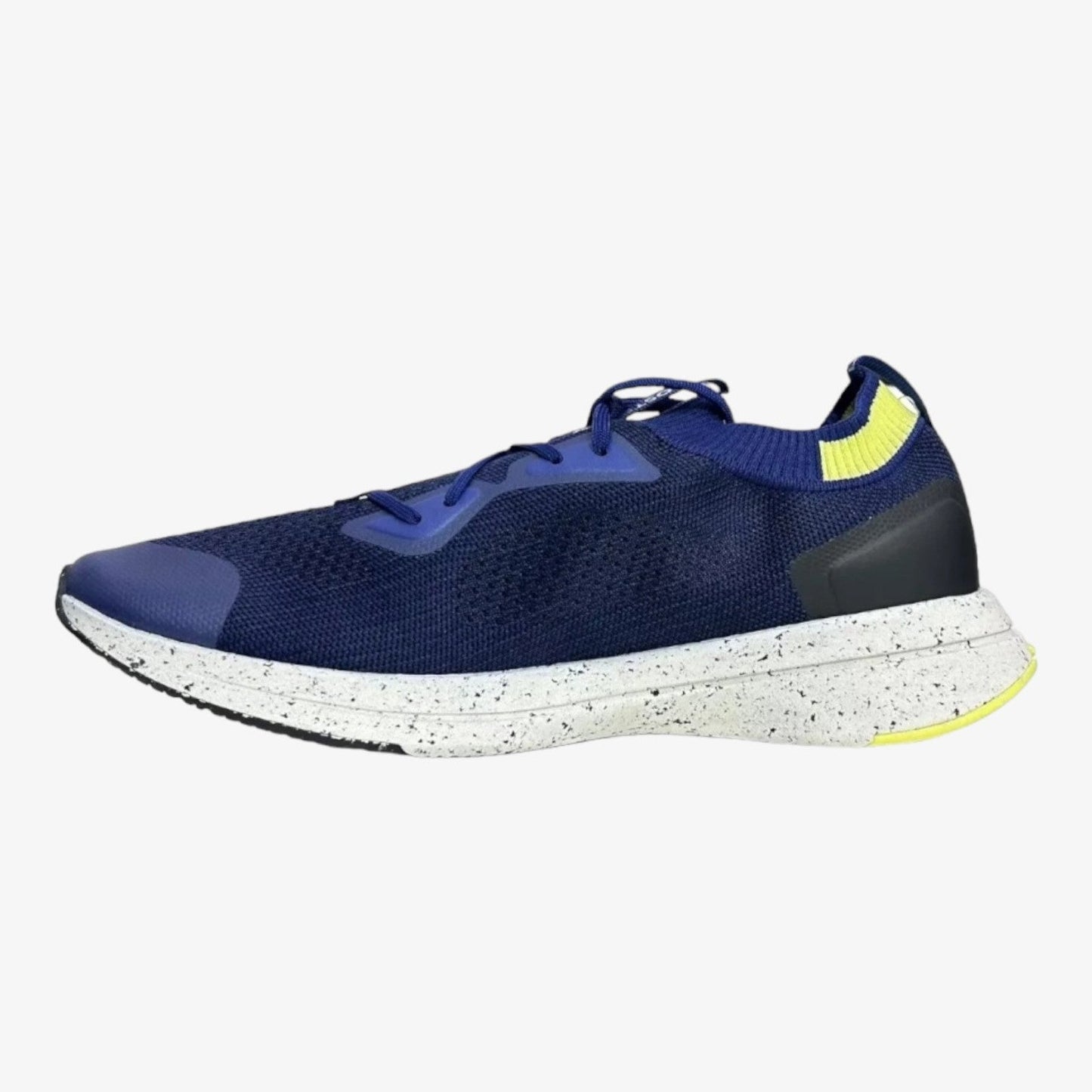 Lacoste Tenis Neo Run Eco Textil