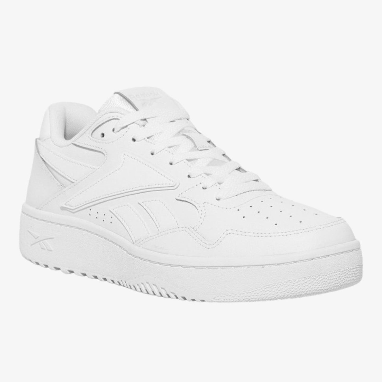 Reebok Tenis ATR Chill Wht