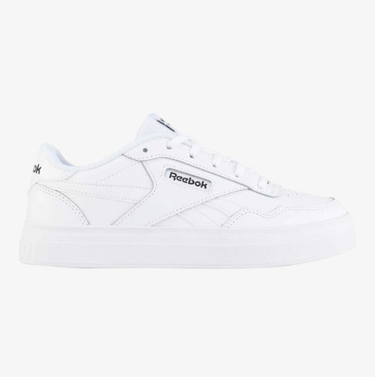 Reebok Tenis Court Advantage Bold