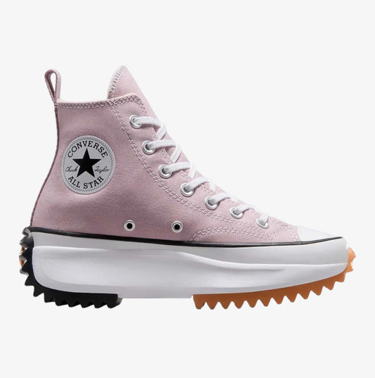 Converse Tenis Run Star Hike HI Phantom Violet