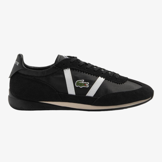 Lacoste Tenis Low Pro Vintage