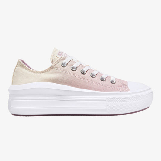 Converse Tenis Ctas Move Ox Ombre