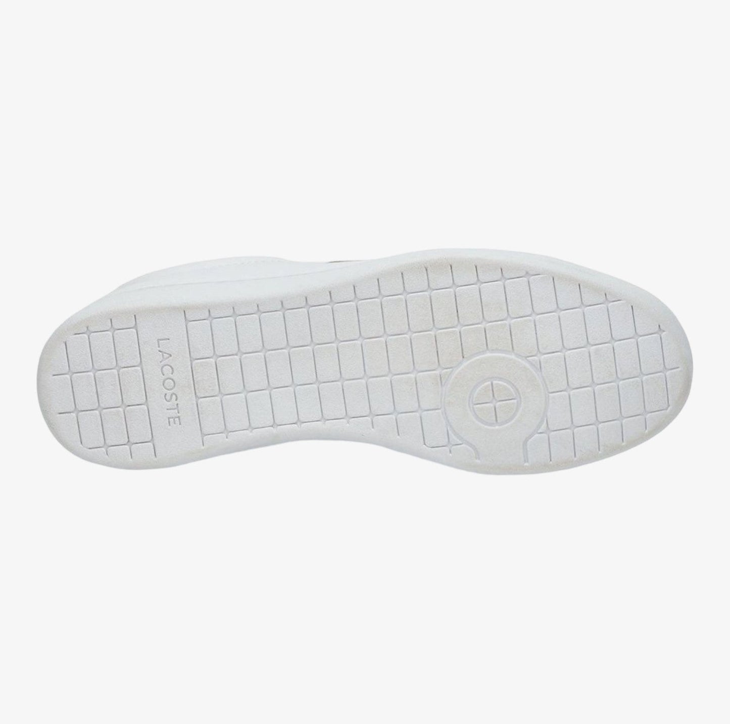 Lacoste Tenis Hydez 119 Wht/Grn