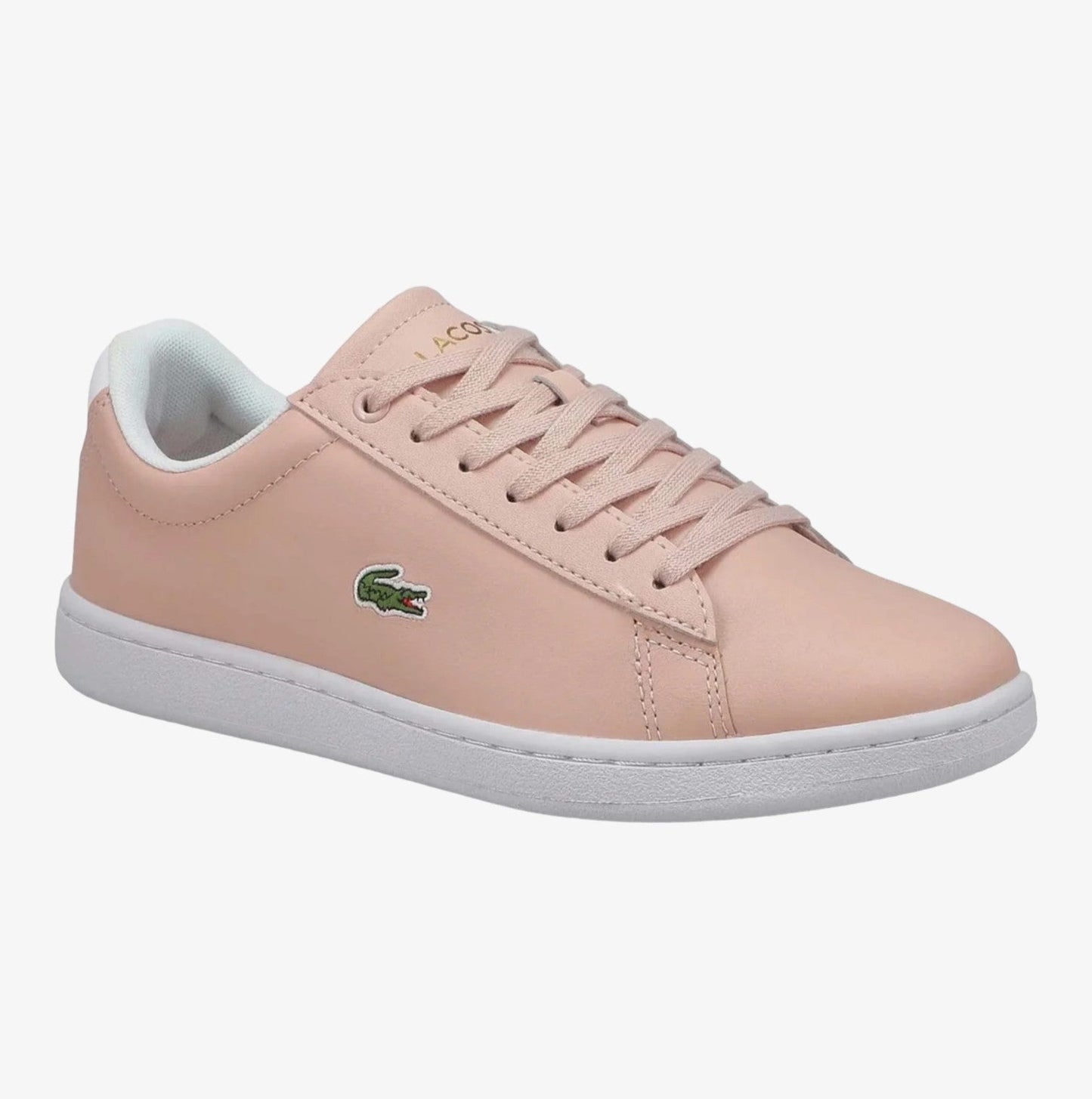 Lacoste Tenis Hydez 319 Lt Pnk/Wht