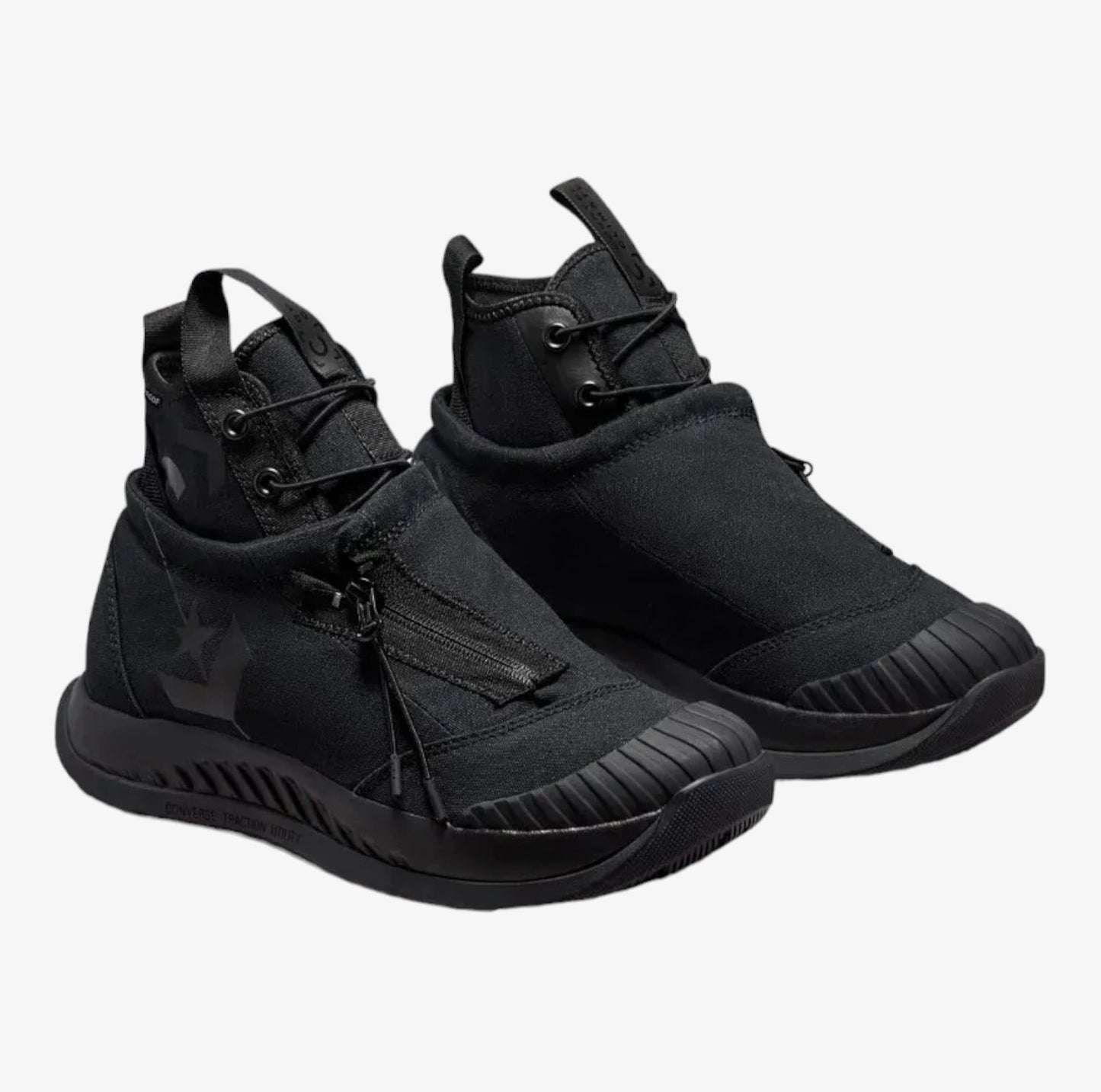 Converse Tenis Utility Explore Counter Climate HI