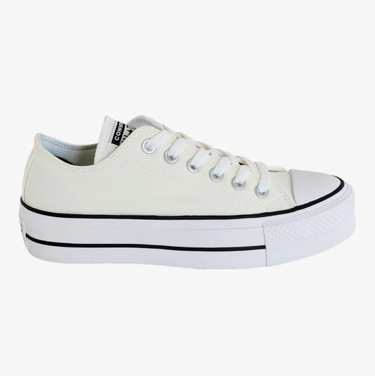 Converse Tenis Ctas Lift Ox