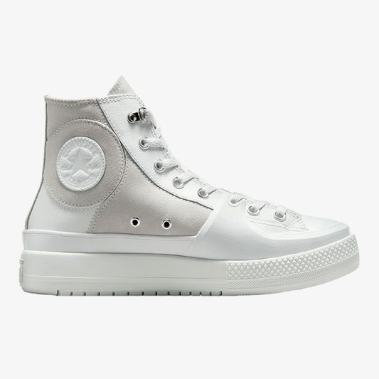 Converse Tenis Ctas Construct HI Moonbathe