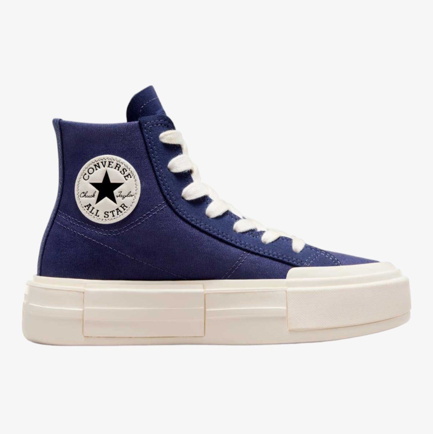 Converse Tenis Ctas Cruise HI Uncharted Waters