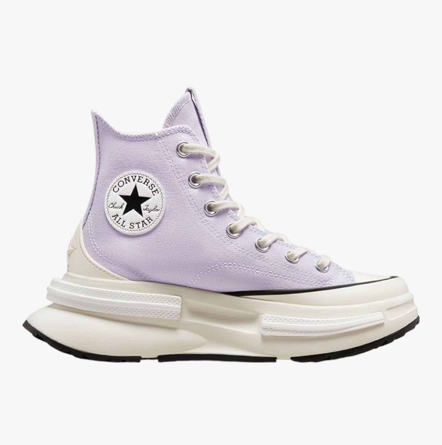 Converse Tenis Run Star Legacy Cx HI Vapor Violet