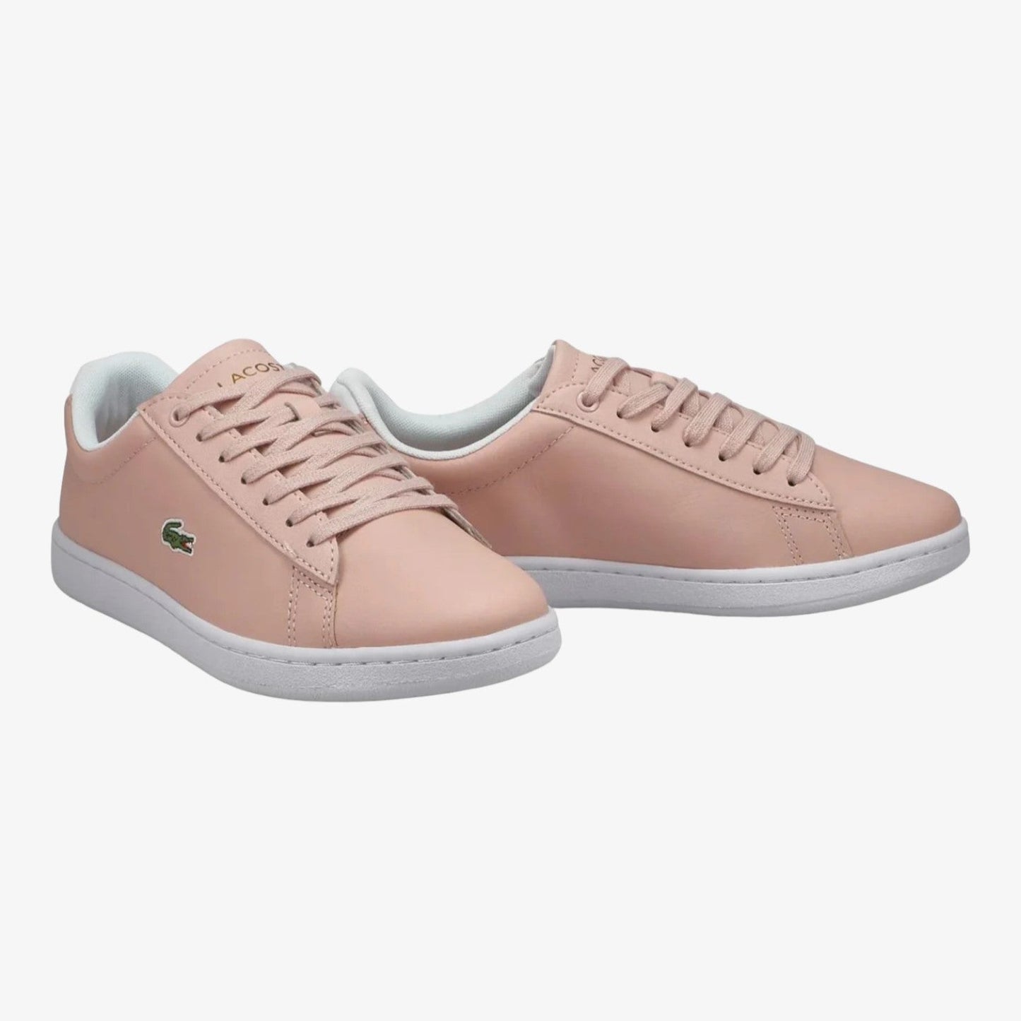 Lacoste Tenis Hydez 319 Lt Pnk/Wht