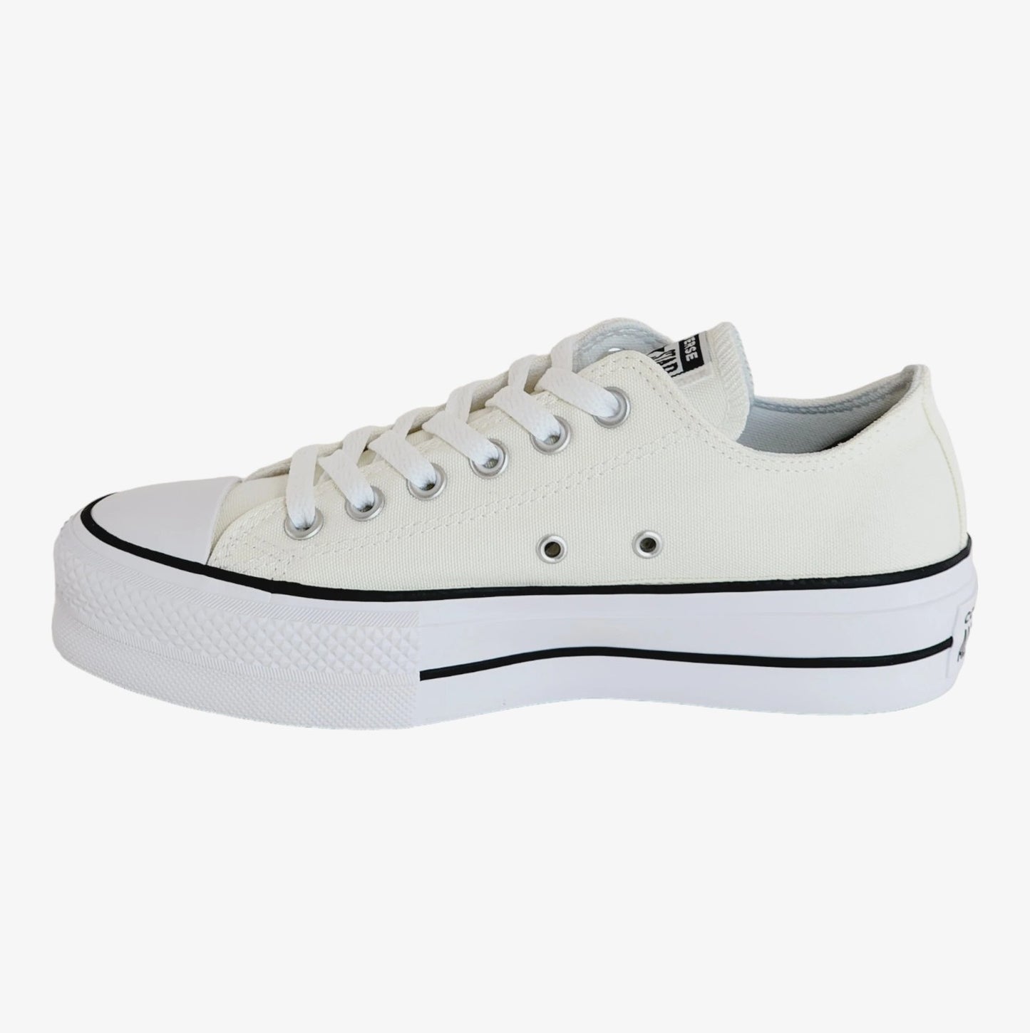 Converse Tenis Ctas Lift Ox