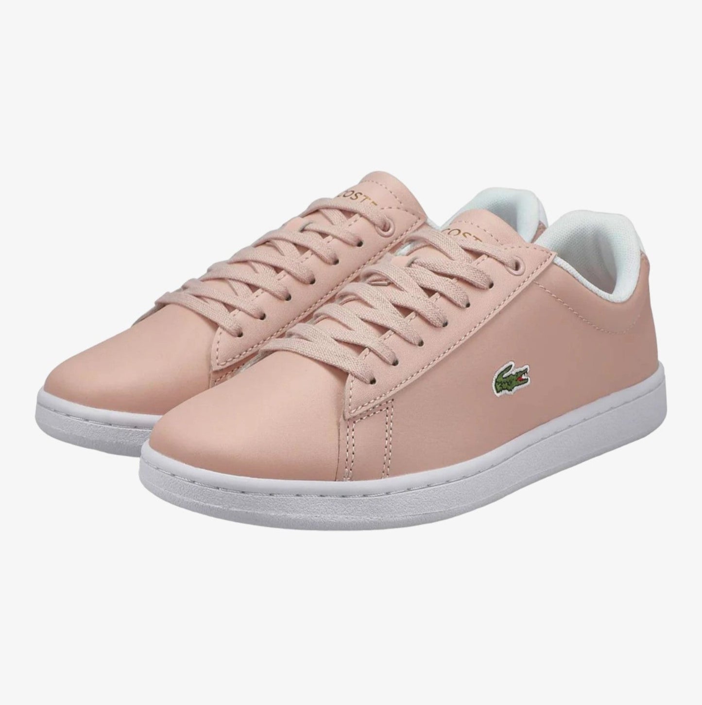 Lacoste Tenis Hydez 319 Lt Pnk/Wht