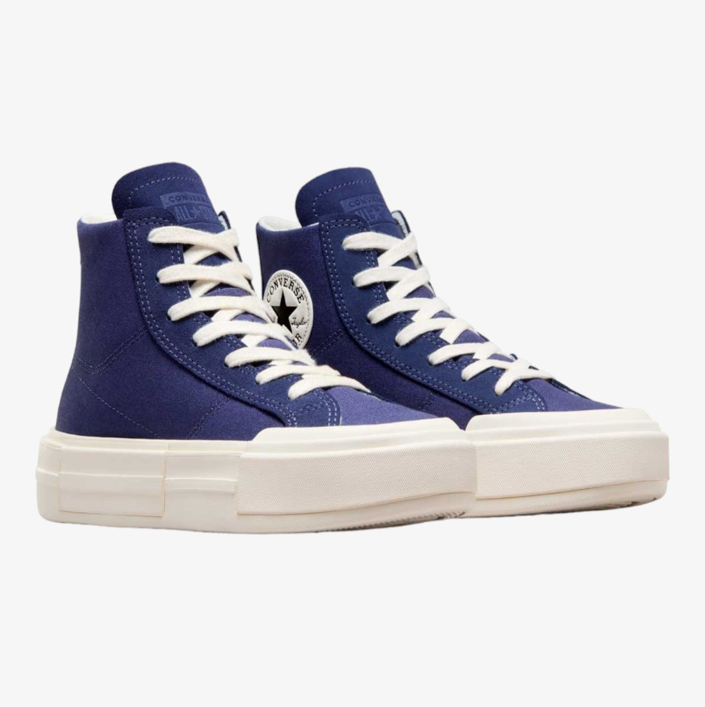 Converse Tenis Ctas Cruise HI Uncharted Waters