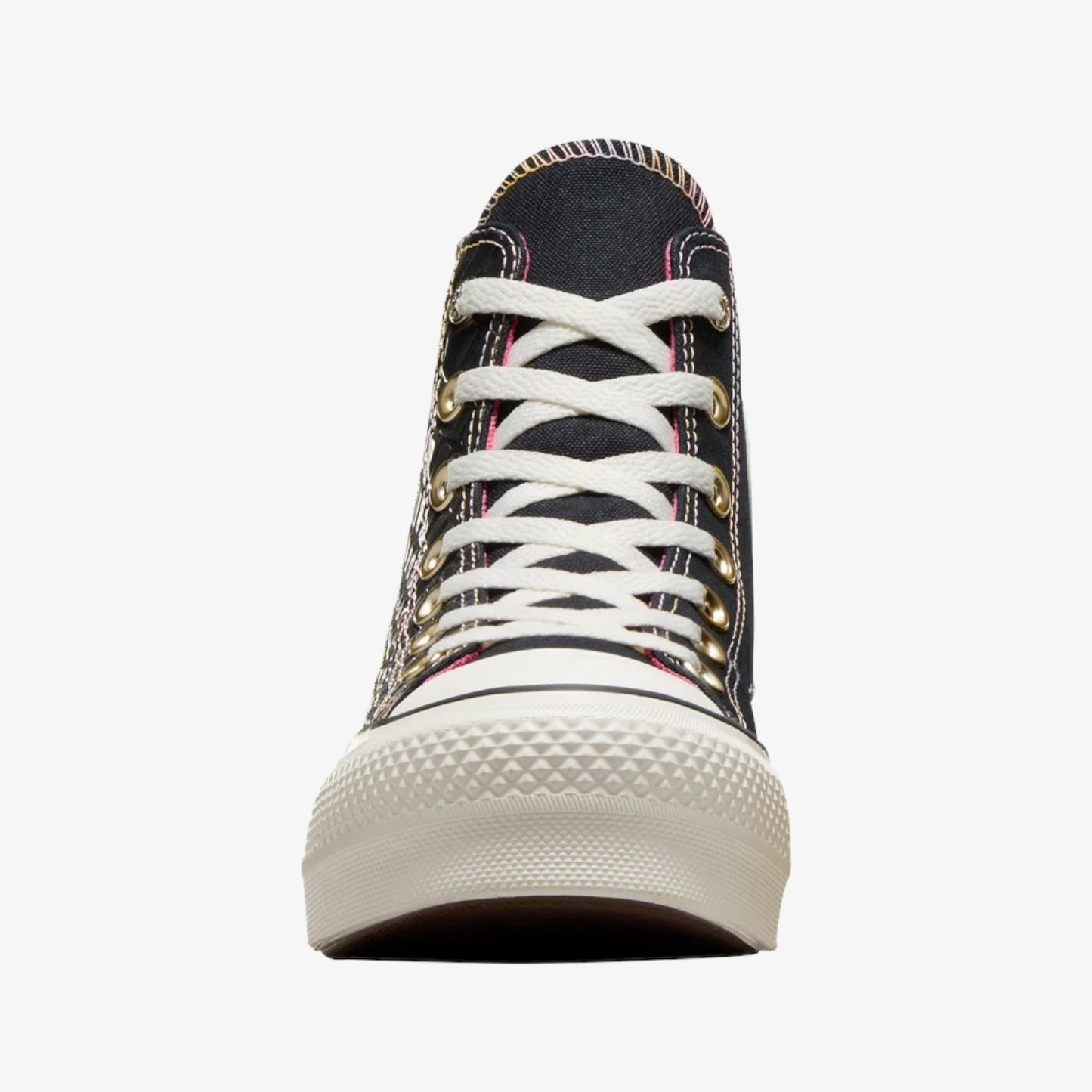 Converse Tenis Ctas Lift HI Reptile