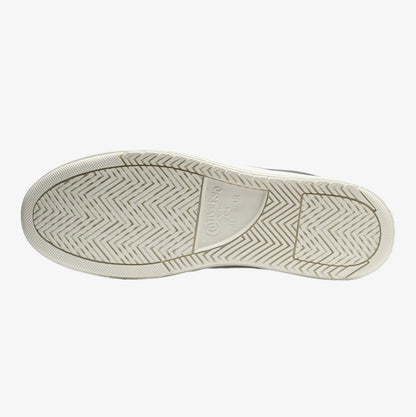 Converse Tenis Ctas Construct Hi Cyber Grey
