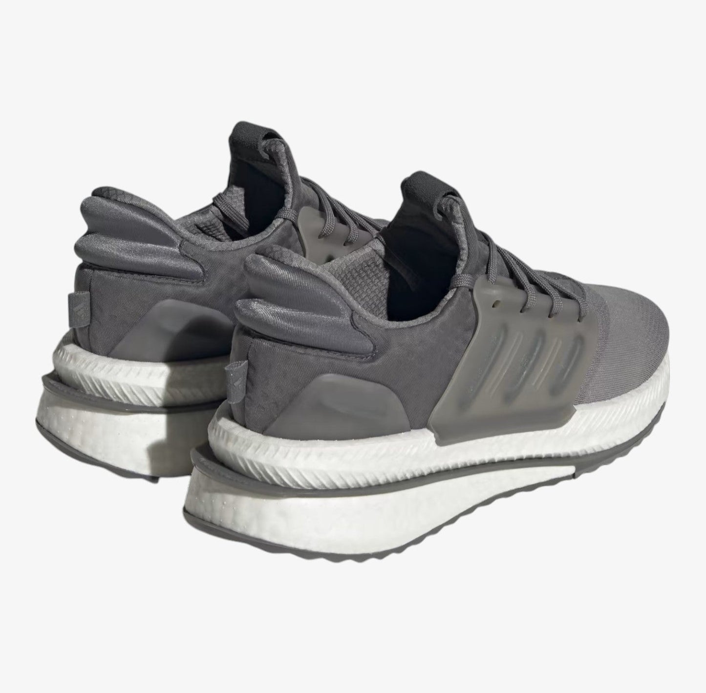 Adidas Tenis X_PLORBOOST Gry