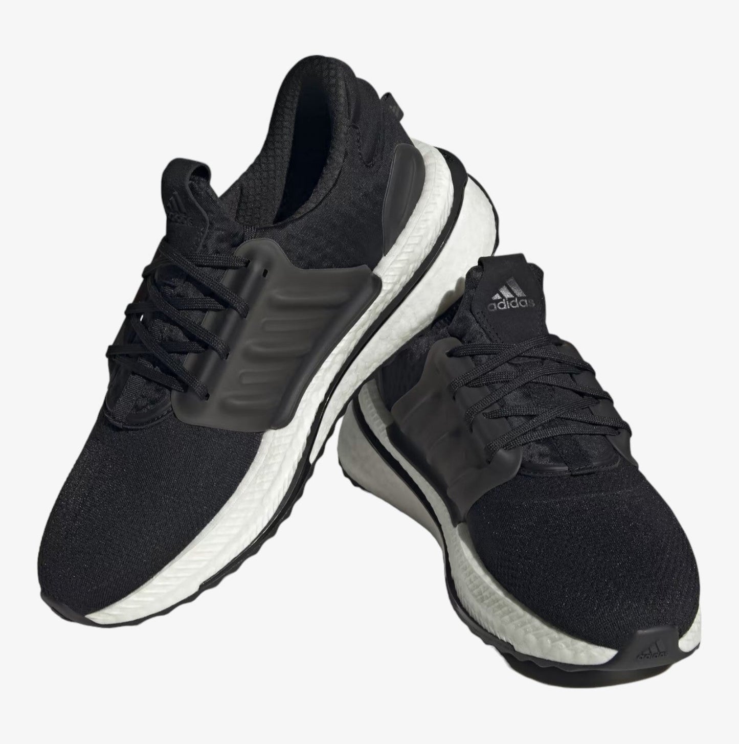 Adidas Tenis X_PLORBOOST Blk