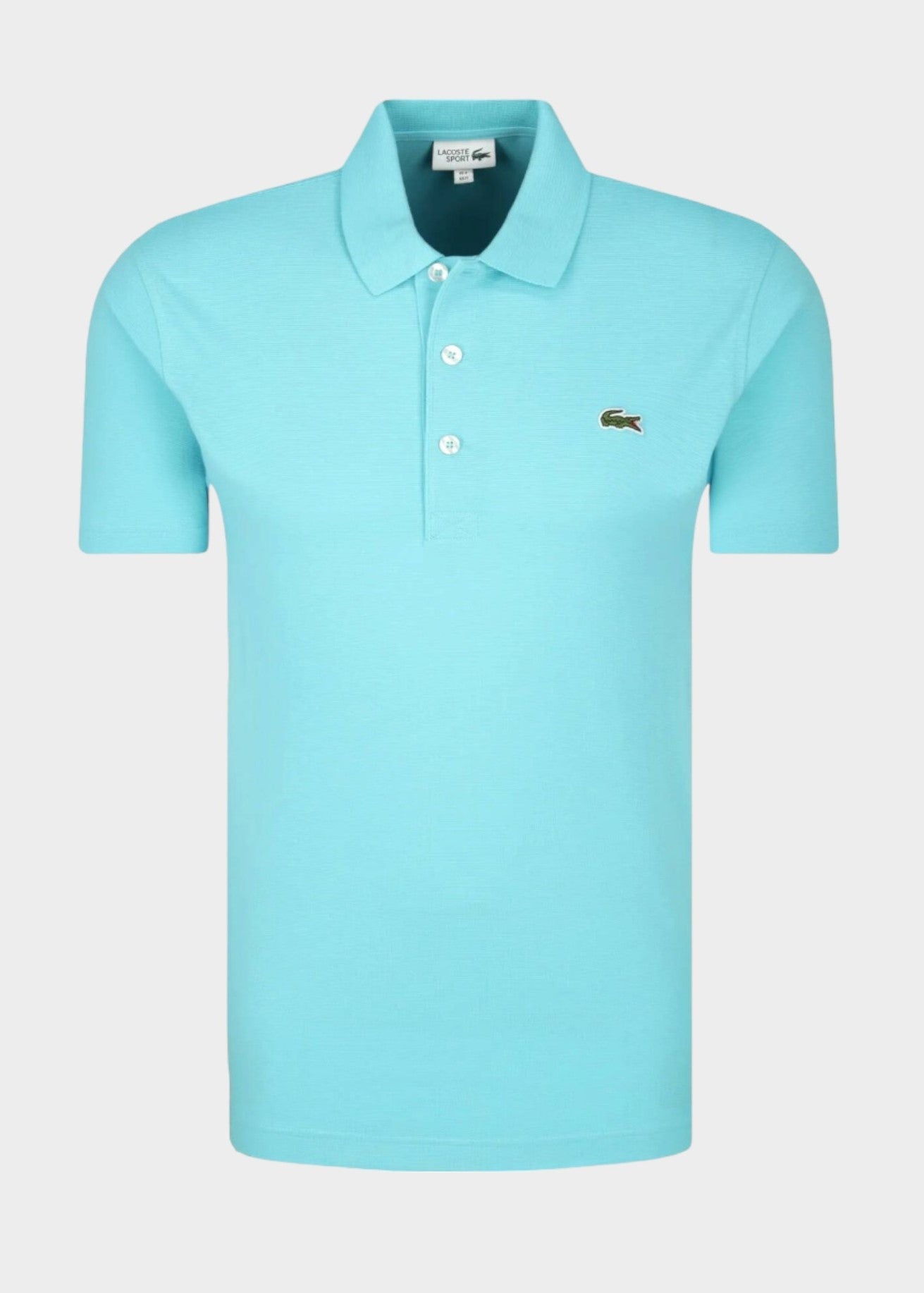 Lacoste Sport Polo L1230