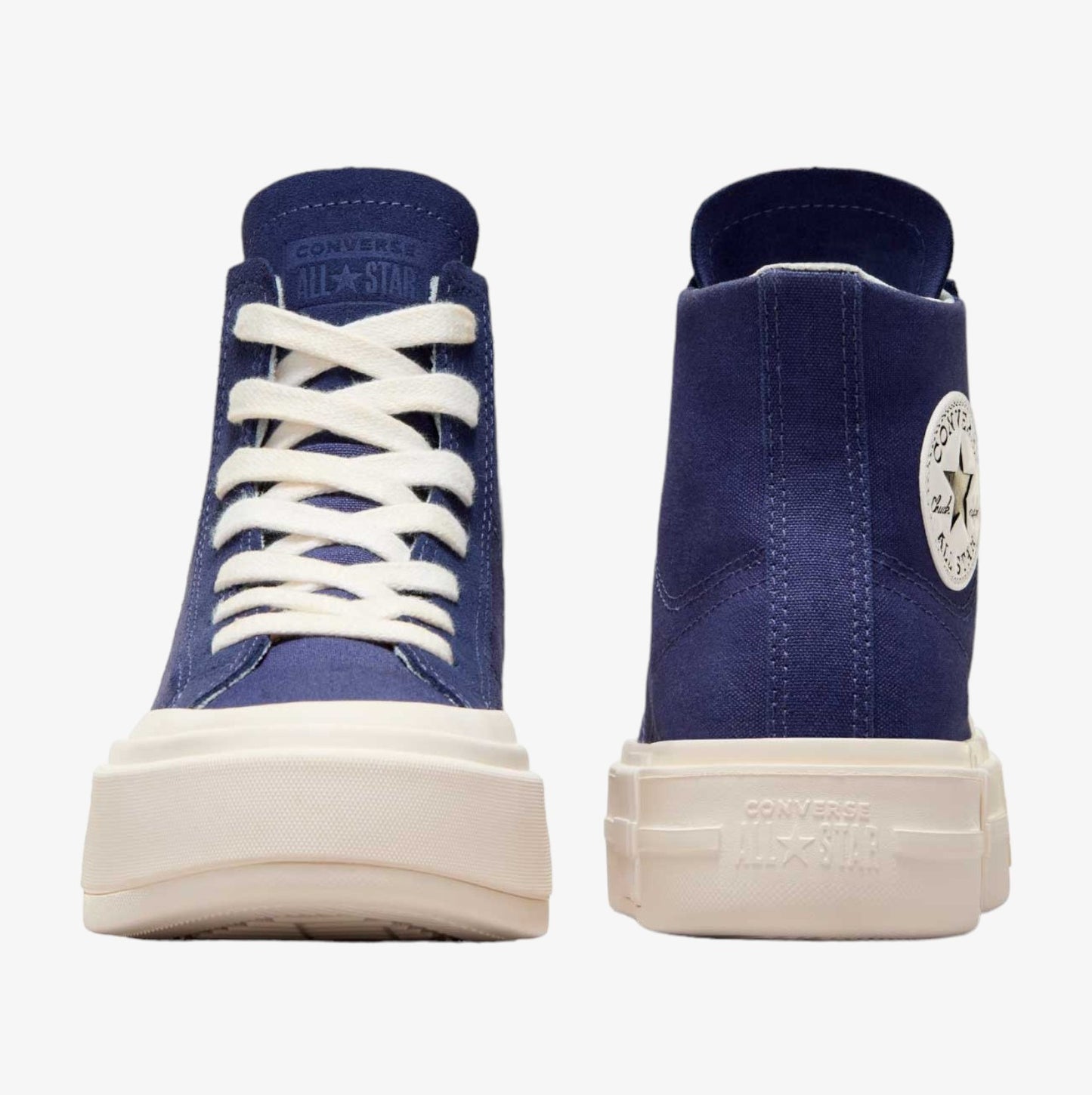 Converse Tenis Ctas Cruise HI Uncharted Waters