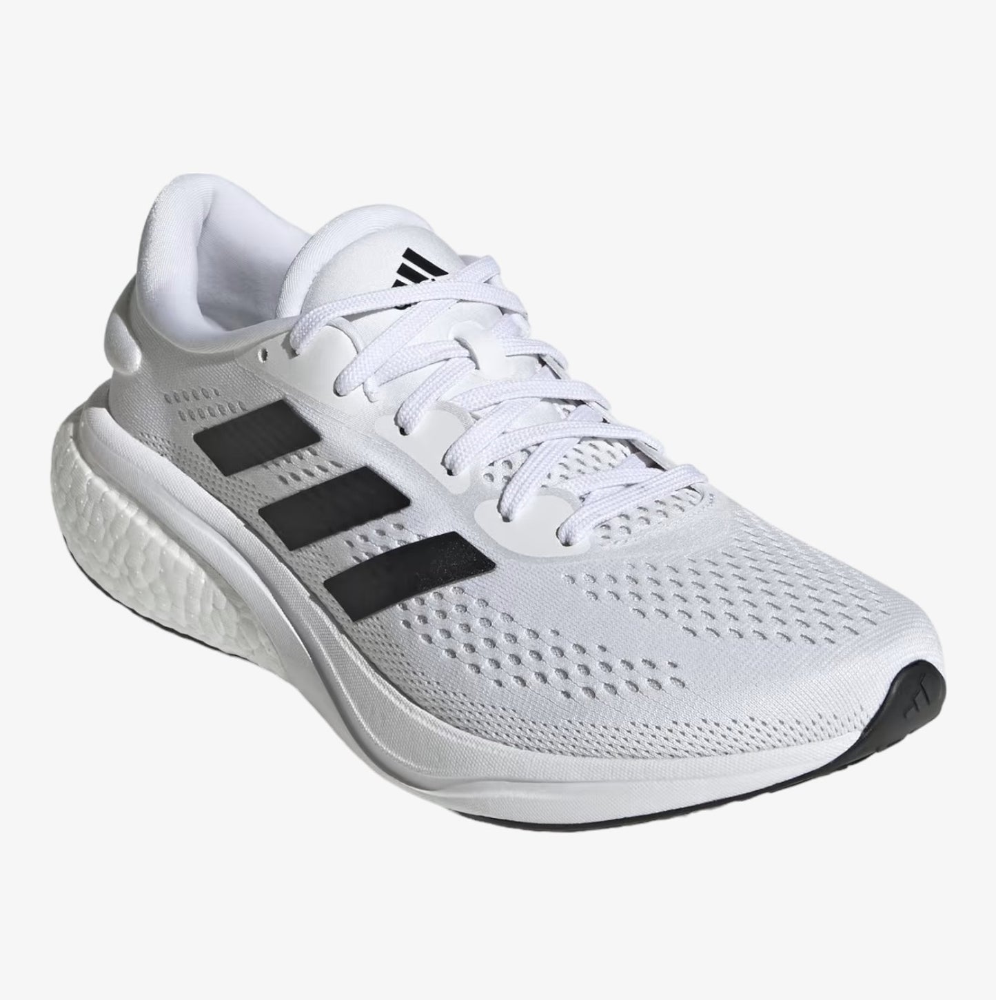 Adidas Tenis Supernova 2