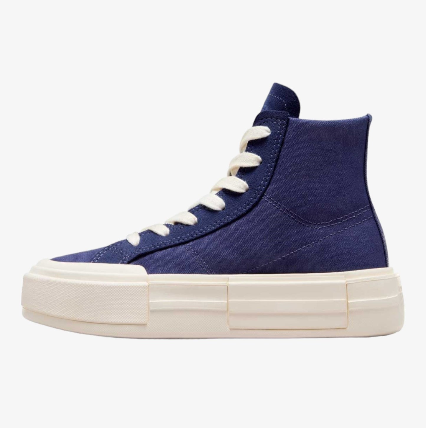 Converse Tenis Ctas Cruise HI Uncharted Waters