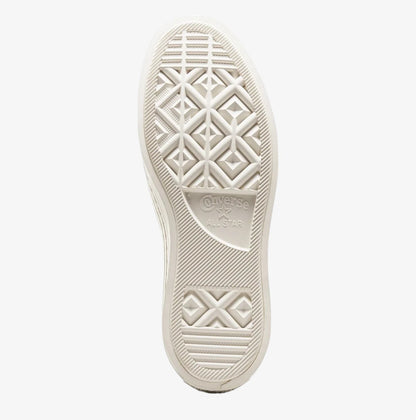 Converse Tenis Ctas Modern Lift HI Epic Dune