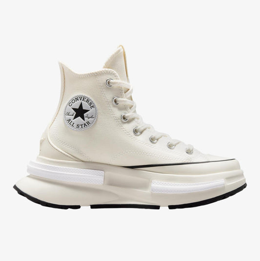 Converse Tenis Run Star Legacy Cx HI